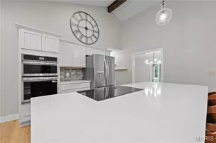 555 Kensington Pl, Festus, MO 63028 - Photo 19