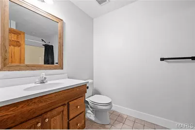 555 Kensington Place, Festus, MO 63028 - Photo 63