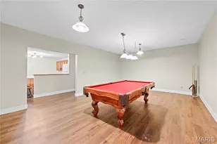 555 Kensington Pl, Festus, MO 63028 - Photo 51