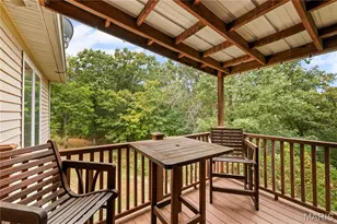 555 Kensington Pl, Festus, MO 63028 - Photo 31