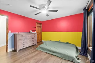555 Kensington Pl, Festus, MO 63028 - Photo 61