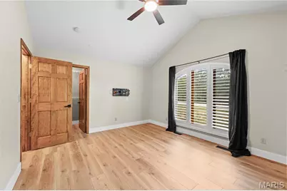 555 Kensington Place, Festus, MO 63028 - Photo 45