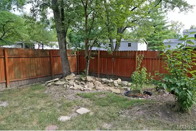 6 Marveline Drive, Saint Charles, MO 63304 - Photo 23