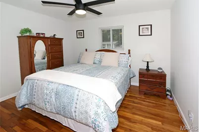 6 Marveline Drive, Saint Charles, MO 63304 - Photo 11