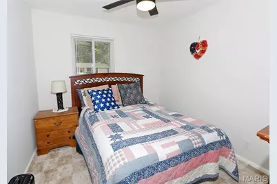 6 Marveline Drive, Saint Charles, MO 63304 - Photo 13