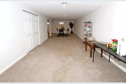 6 Marveline Drive, Saint Charles, MO 63304 - Photo 15