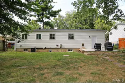 6 Marveline Drive, Saint Charles, MO 63304 - Photo 25