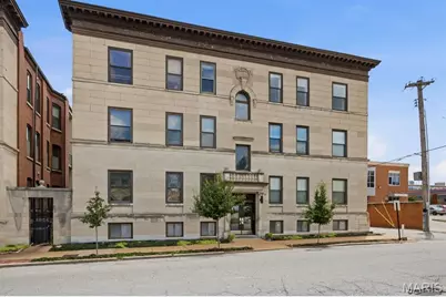 322 N Boyle Avenue #LLS, Saint Louis, MO 63108 - Photo 33
