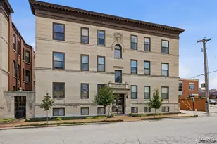 322 N Boyle Ave, Saint Louis, MO 63108 - Photo 33
