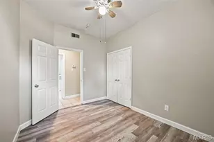 322 N Boyle Ave, Saint Louis, MO 63108 - Photo 19