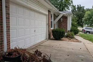 371 Palermo Dr, Ballwin, MO 63021 - Photo 53