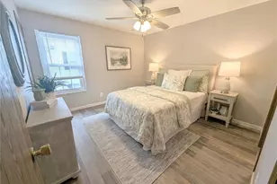 4300 Forder Pl, Saint Louis, MO 63129 - Photo 11