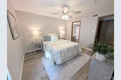 4300 Forder Place #F, Saint Louis, MO 63129 - Photo 13