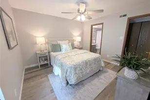 4300 Forder Pl, Saint Louis, MO 63129 - Photo 13