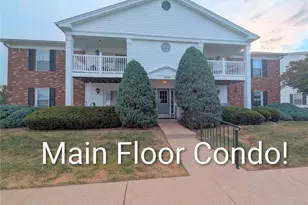 4300 Forder Pl, Saint Louis, MO 63129 - Photo 1