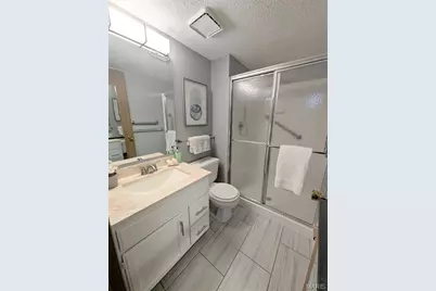 4300 Forder Place #F, Saint Louis, MO 63129 - Photo 19