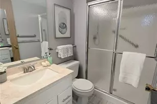 4300 Forder Pl, Saint Louis, MO 63129 - Photo 19