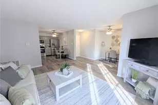 4300 Forder Pl, Saint Louis, MO 63129 - Photo 5