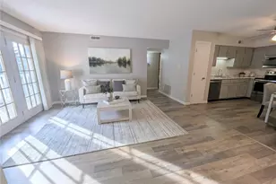 4300 Forder Pl, Saint Louis, MO 63129 - Photo 3