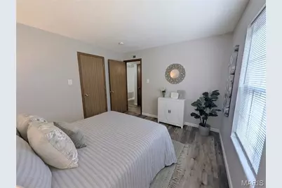 4300 Forder Place #F, Saint Louis, MO 63129 - Photo 17
