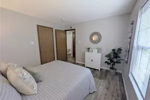 4300 Forder Pl, Saint Louis, MO 63129 - Photo 17