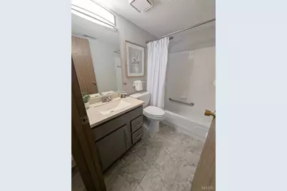 4300 Forder Place #F, Saint Louis, MO 63129 - Photo 15