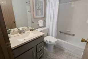 4300 Forder Pl, Saint Louis, MO 63129 - Photo 15