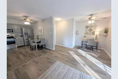 4300 Forder Place #F, Saint Louis, MO 63129 - Photo 7