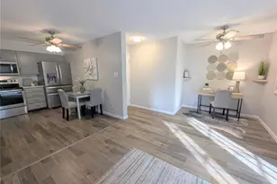 4300 Forder Pl, Saint Louis, MO 63129 - Photo 7