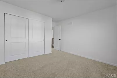 24 Shady Elm Court, Saint Charles, MO 63301 - Photo 23