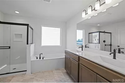 24 Shady Elm Court, Saint Charles, MO 63301 - Photo 19