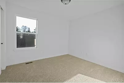 24 Shady Elm Court, Saint Charles, MO 63301 - Photo 27