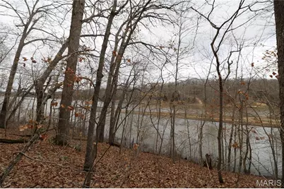 229 Anthonies Mill Road, Bourbon, MO 65441 - Photo 37