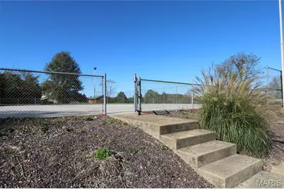229 Anthonies Mill Road, Bourbon, MO 65441 - Photo 23