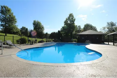 229 Anthonies Mill Road, Bourbon, MO 65441 - Photo 21