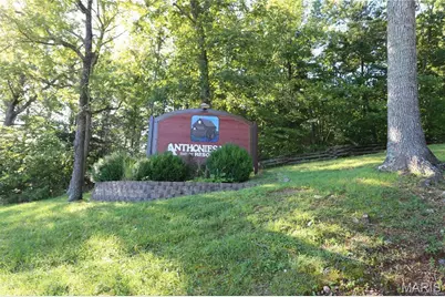 229 Anthonies Mill Road, Bourbon, MO 65441 - Photo 1