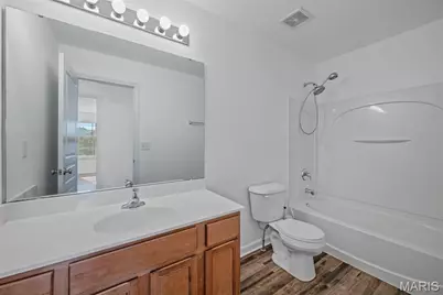 499 Parkgate Drive, Lake Saint Louis, MO 63367 - Photo 27