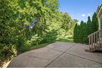 499 Parkgate Drive, Lake Saint Louis, MO 63367 - Photo 19