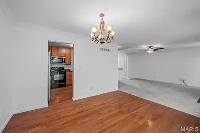 499 Parkgate Drive, Lake Saint Louis, MO 63367 - Photo 13