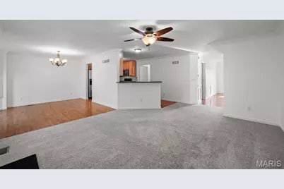 499 Parkgate Drive, Lake Saint Louis, MO 63367 - Photo 9