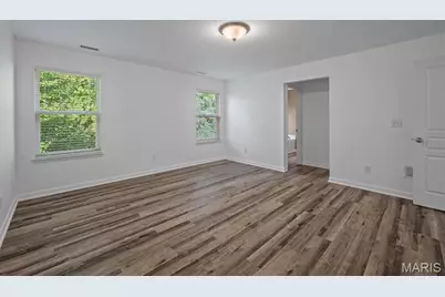 499 Parkgate Drive, Lake Saint Louis, MO 63367 - Photo 29