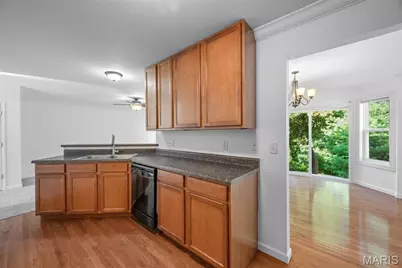 499 Parkgate Drive, Lake Saint Louis, MO 63367 - Photo 15