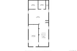 951 Switzer Ave, Saint Louis, MO 63147 - Photo 53