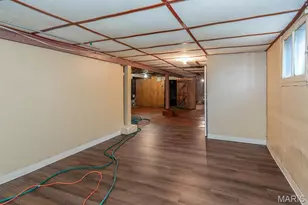 951 Switzer Ave, Saint Louis, MO 63147 - Photo 37