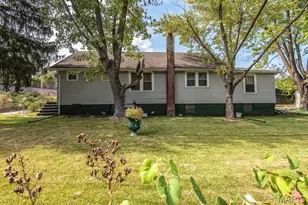951 Switzer Ave, Saint Louis, MO 63147 - Photo 47