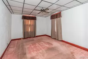 951 Switzer Ave, Saint Louis, MO 63147 - Photo 11