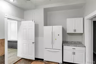 4316 Gertrude Ave, Saint Louis, MO 63116 - Photo 17