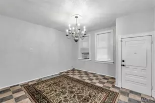 4316 Gertrude Ave, Saint Louis, MO 63116 - Photo 5