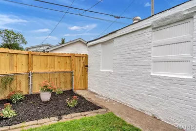 4316 Gertrude Avenue, Saint Louis, MO 63116 - Photo 25