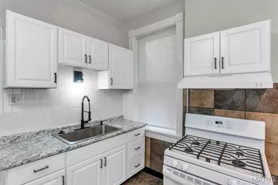 4316 Gertrude Avenue, Saint Louis, MO 63116 - Photo 15